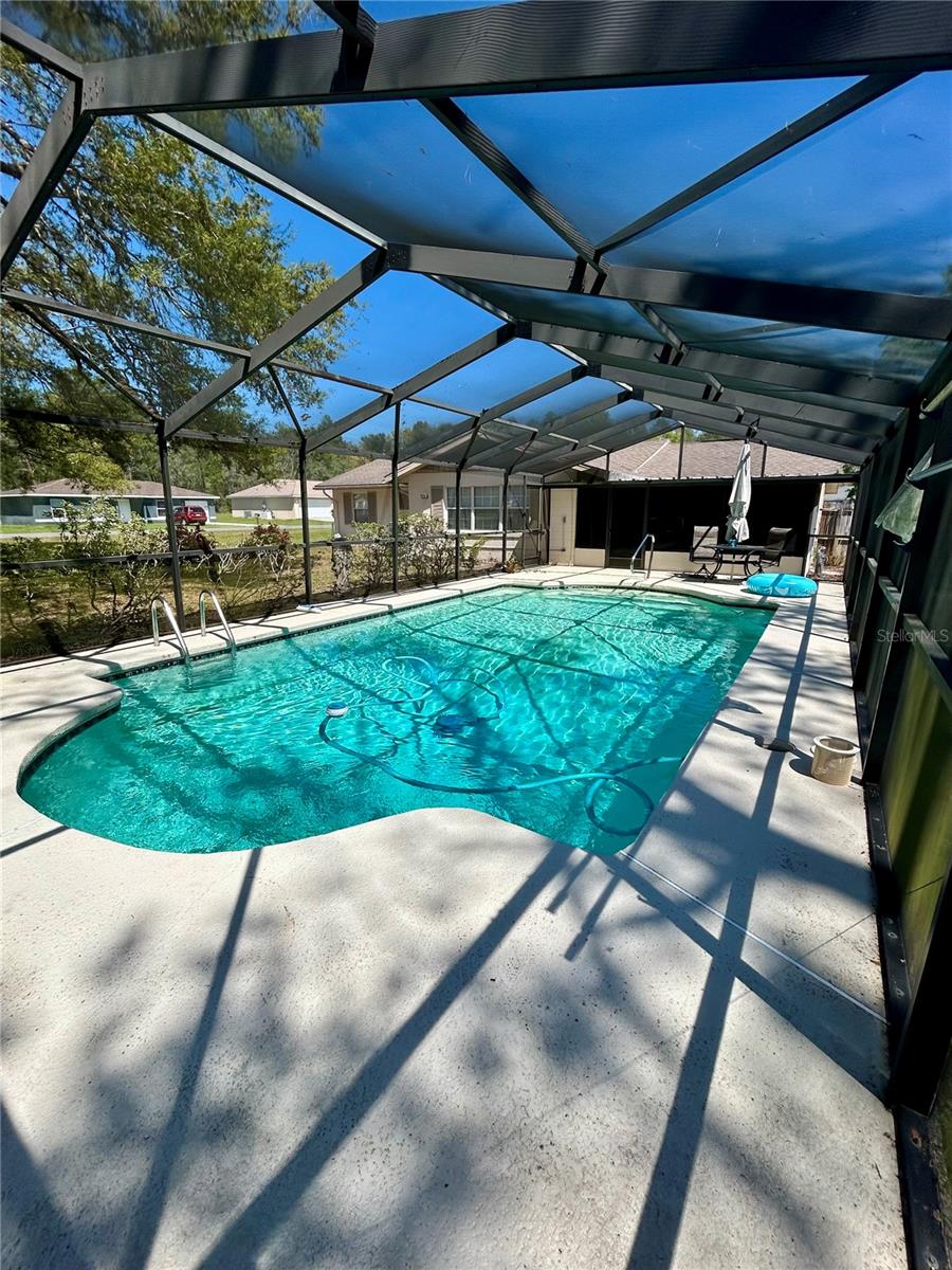 14152 SW 42ND TERRACE  RD, OCALA, FL, 34473