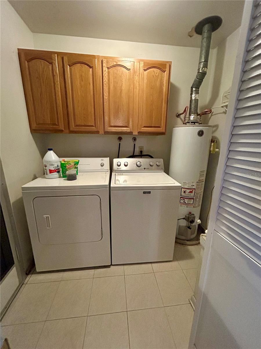 14152 SW 42ND TERRACE  RD, OCALA, FL, 34473