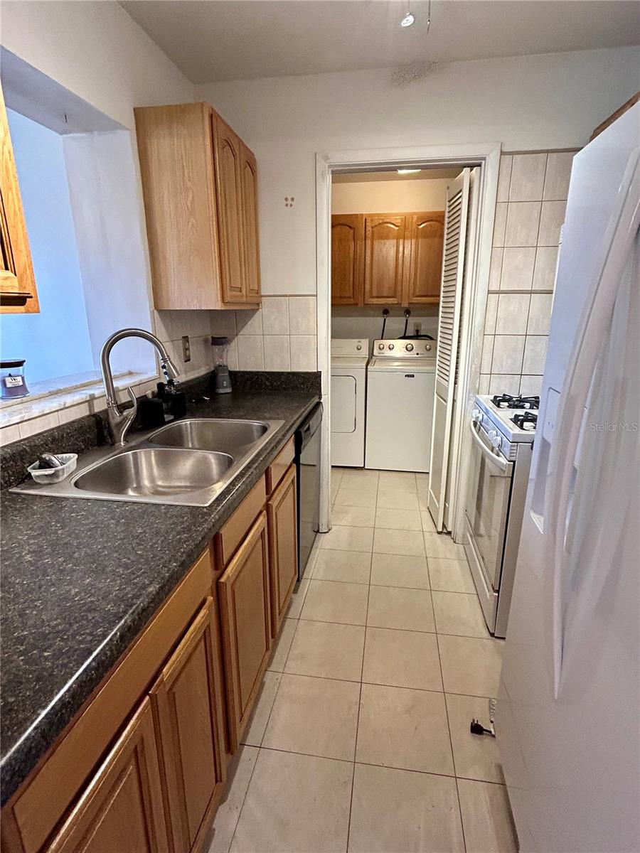 14152 SW 42ND TERRACE  RD, OCALA, FL, 34473