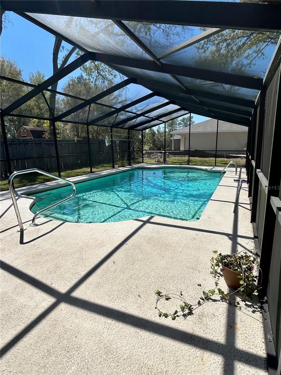 14152 SW 42ND TERRACE  RD, OCALA, FL, 34473
