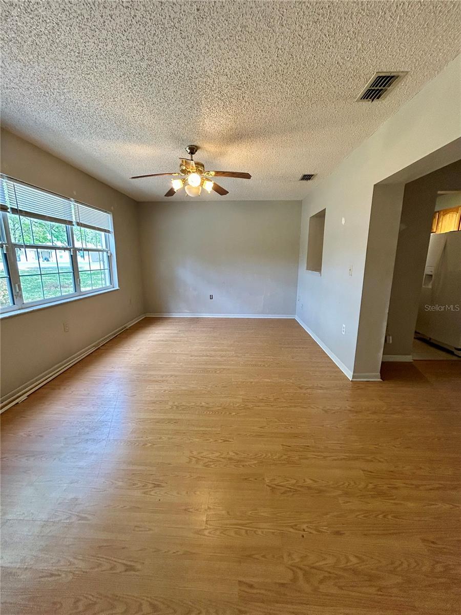 14152 SW 42ND TERRACE  RD, OCALA, FL, 34473