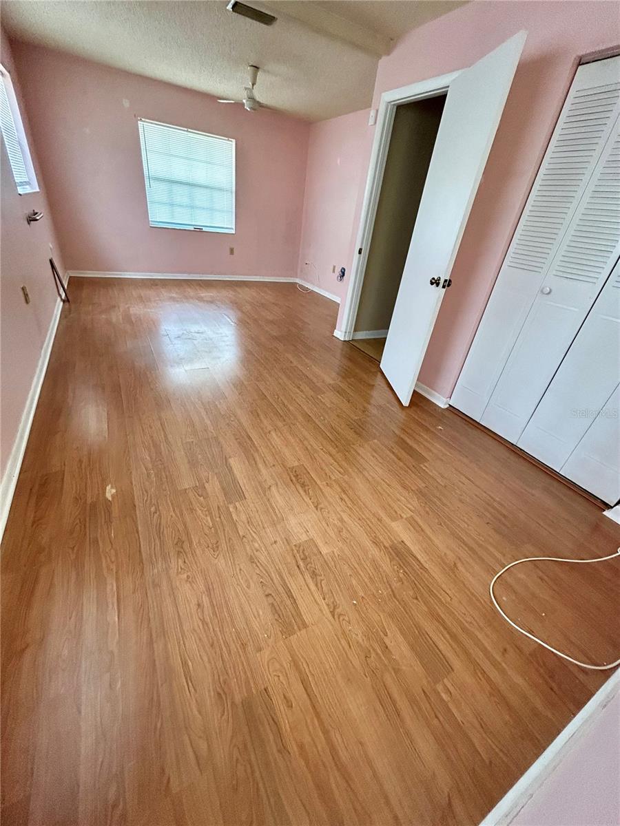14152 SW 42ND TERRACE  RD, OCALA, FL, 34473