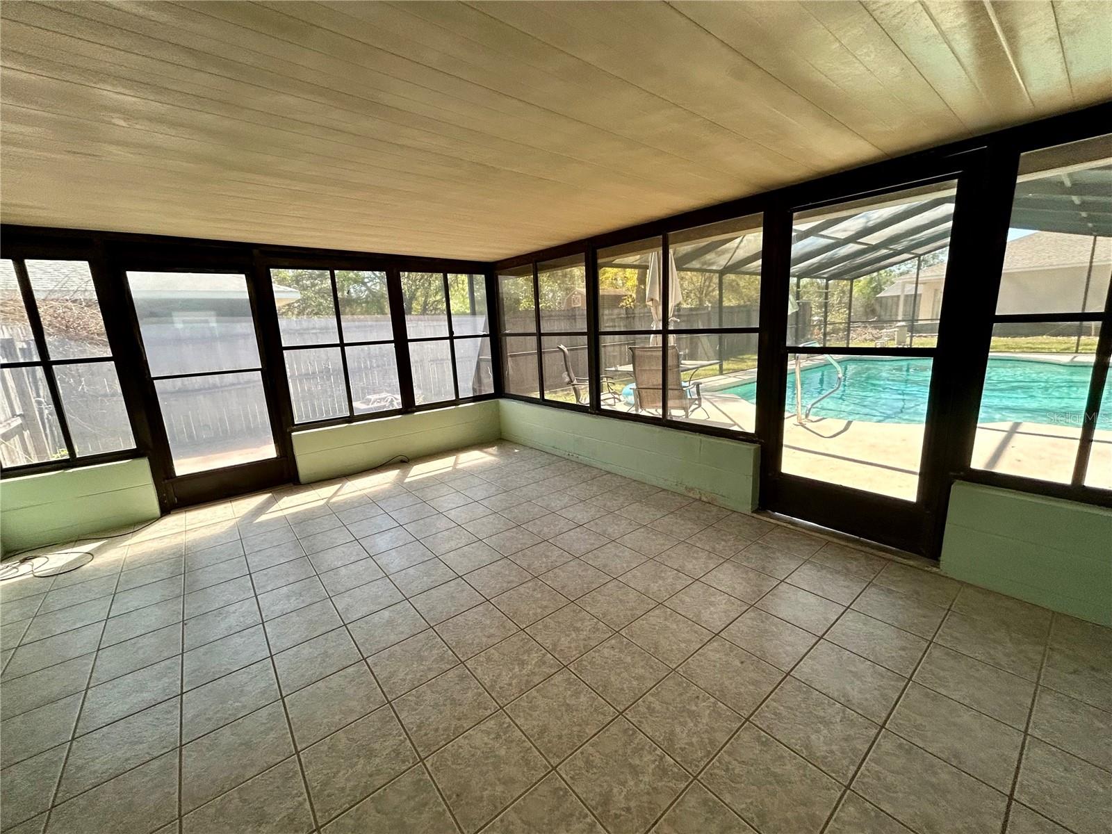 14152 SW 42ND TERRACE  RD, OCALA, FL, 34473