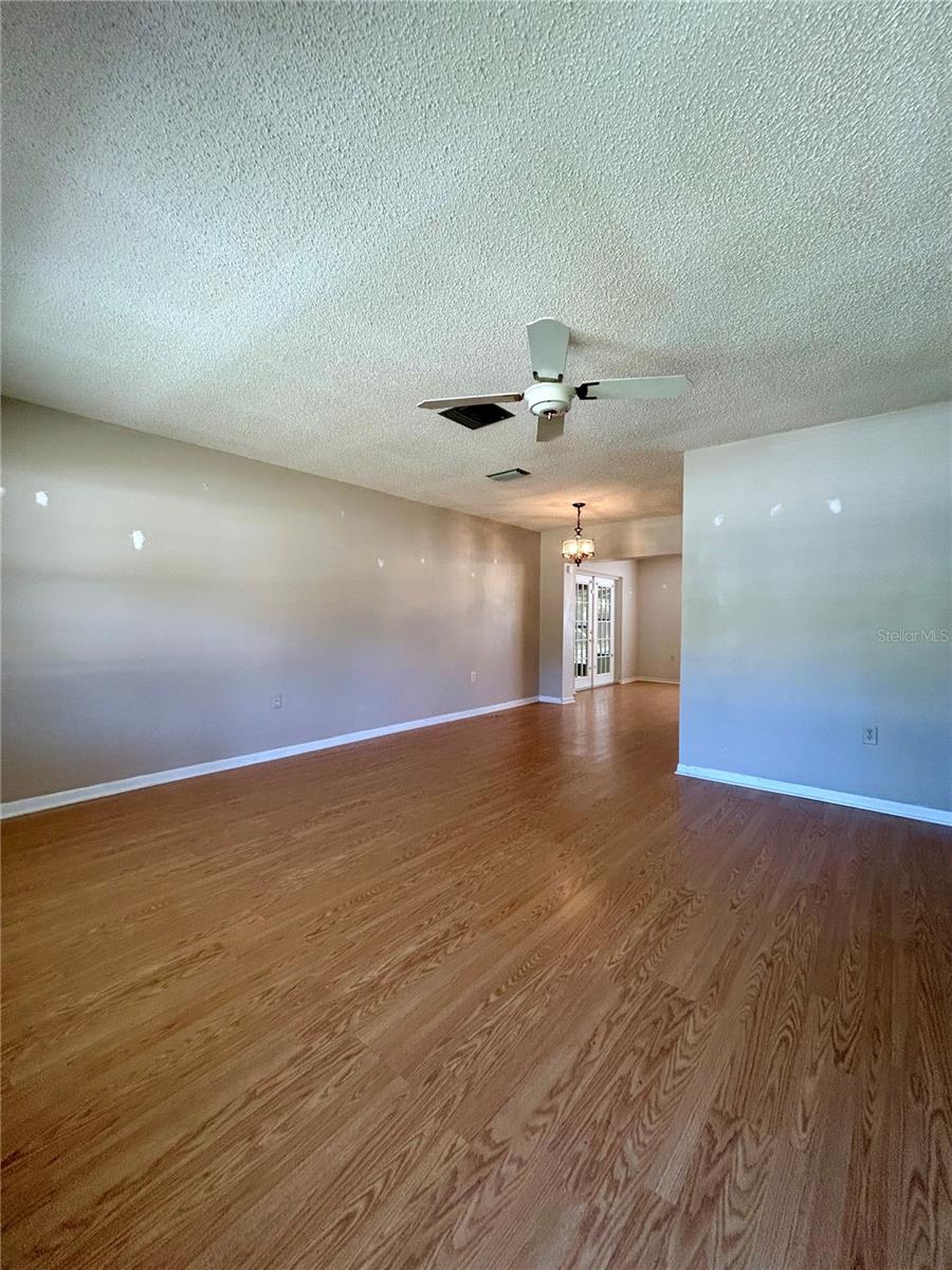14152 SW 42ND TERRACE  RD, OCALA, FL, 34473