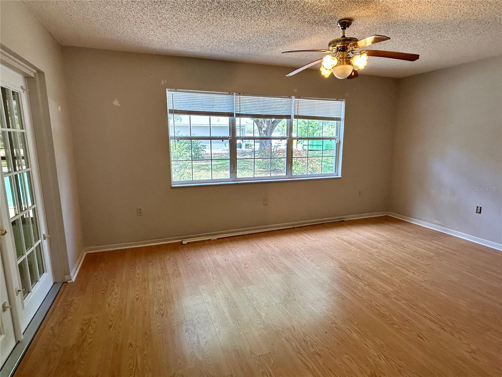14152 SW 42ND TERRACE  RD, OCALA, FL, 34473