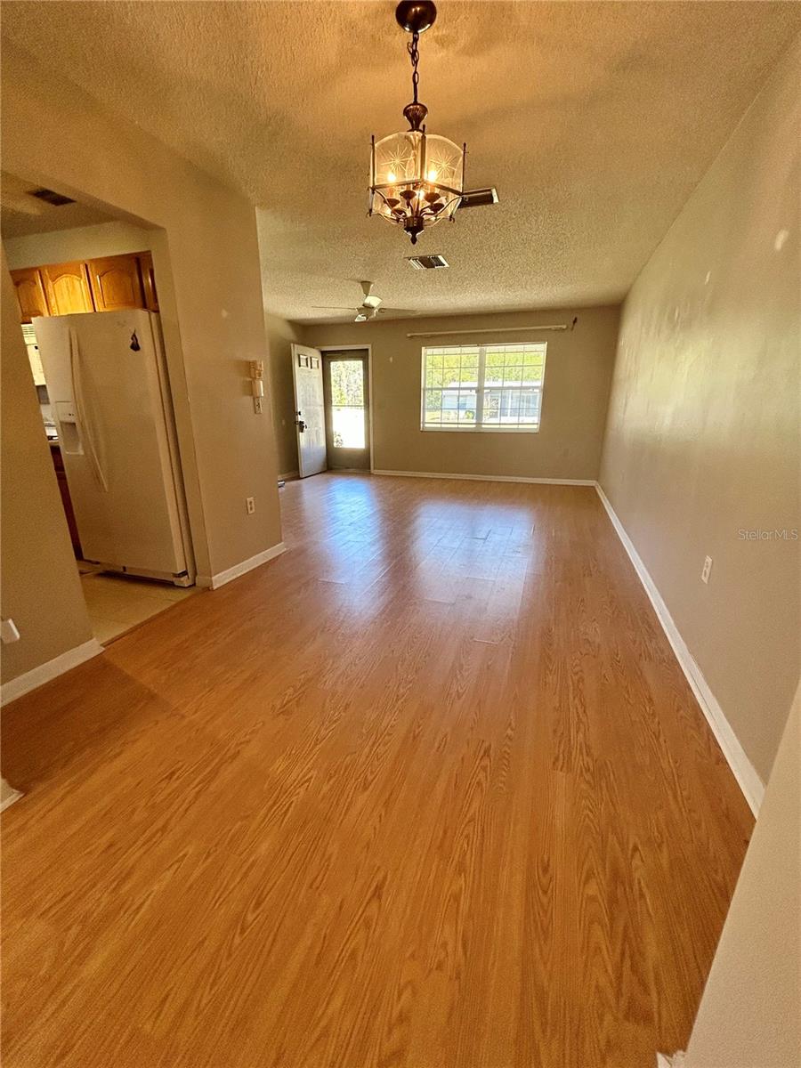 14152 SW 42ND TERRACE  RD, OCALA, FL, 34473