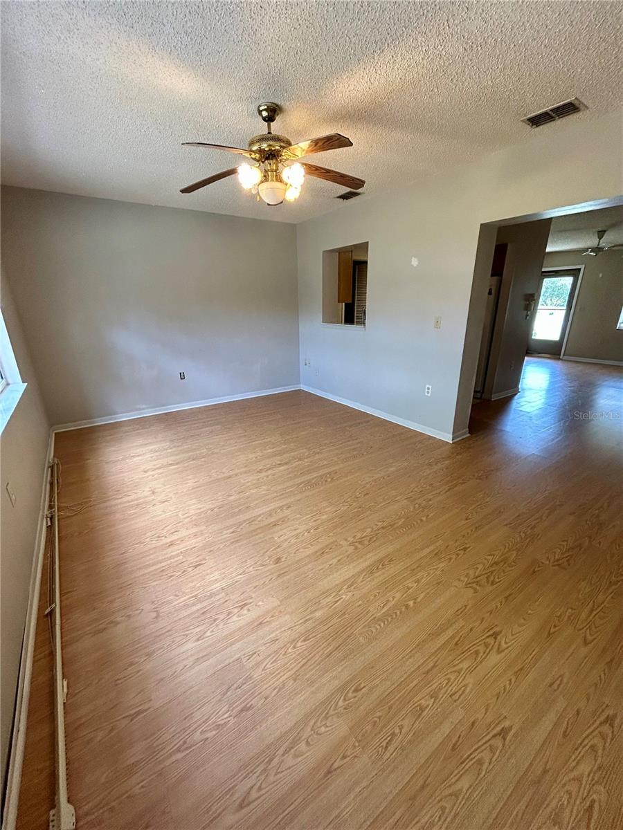 14152 SW 42ND TERRACE  RD, OCALA, FL, 34473