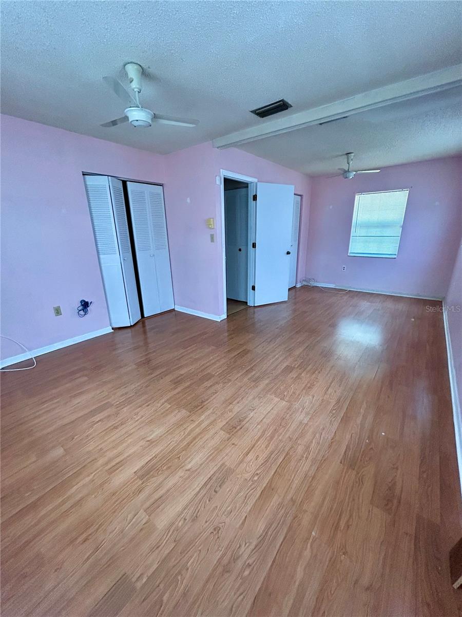 14152 SW 42ND TERRACE  RD, OCALA, FL, 34473