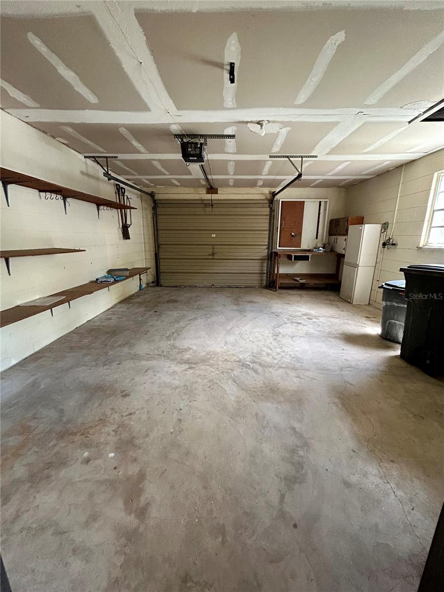 14152 SW 42ND TERRACE  RD, OCALA, FL, 34473