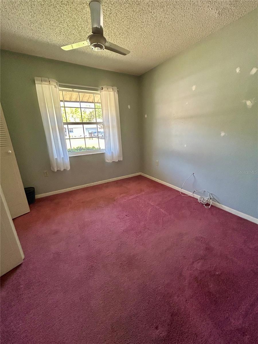 14152 SW 42ND TERRACE  RD, OCALA, FL, 34473