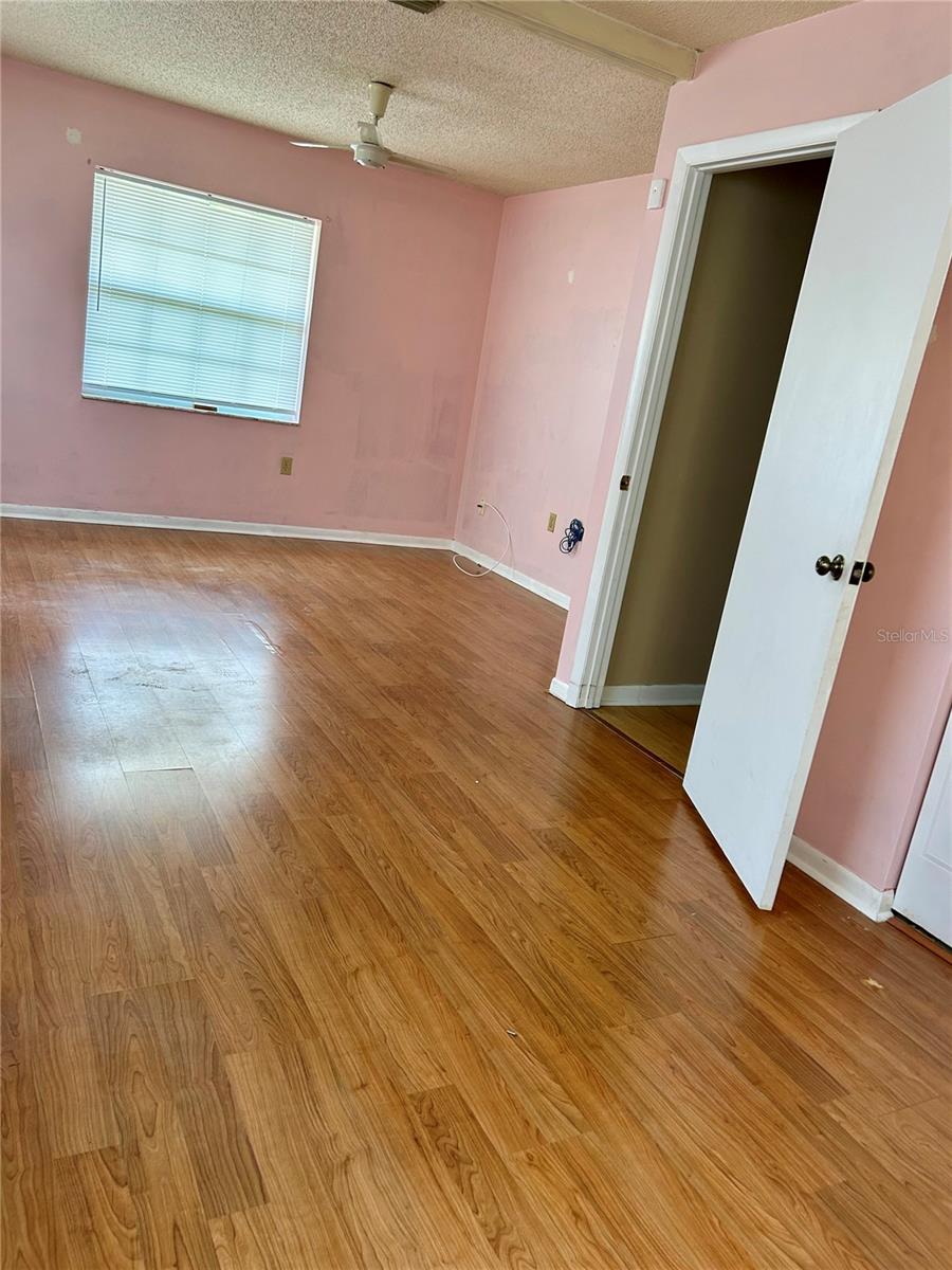 14152 SW 42ND TERRACE  RD, OCALA, FL, 34473