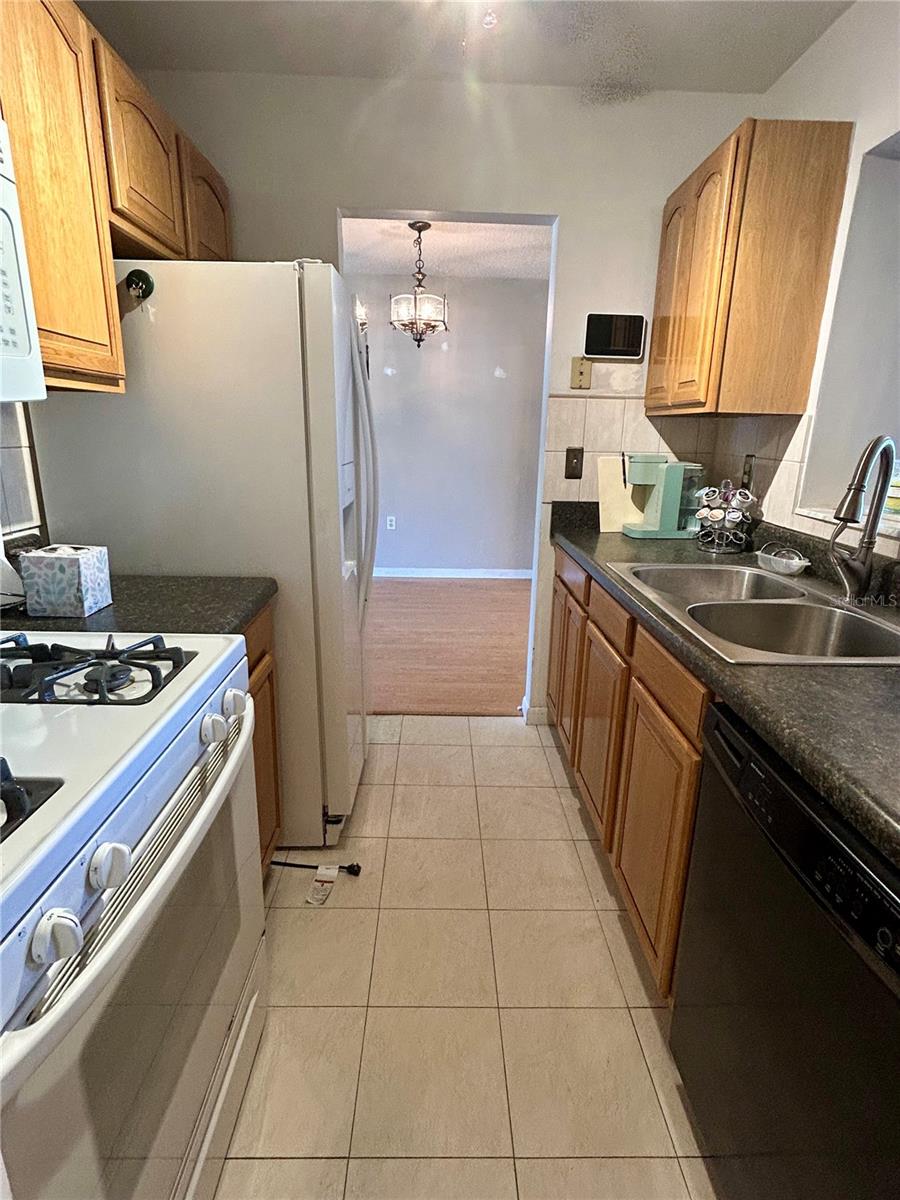 14152 SW 42ND TERRACE  RD, OCALA, FL, 34473
