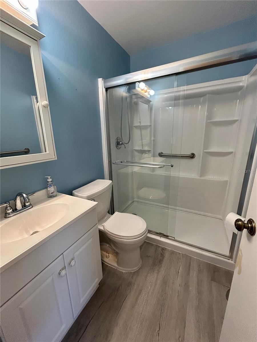 14152 SW 42ND TERRACE  RD, OCALA, FL, 34473