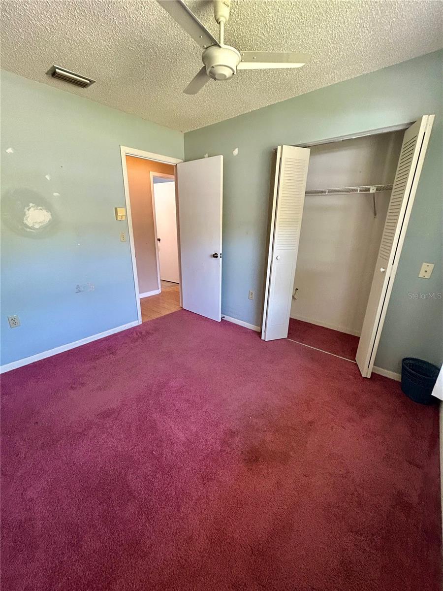 14152 SW 42ND TERRACE  RD, OCALA, FL, 34473