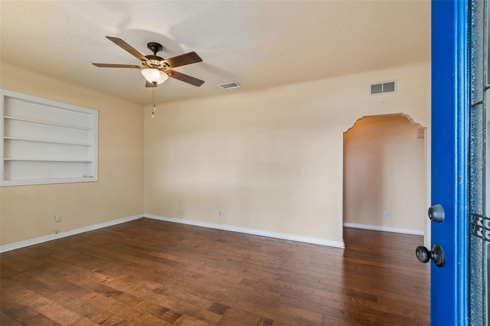 4412 SWEETWATER DR, TAMPA, FL, 33615