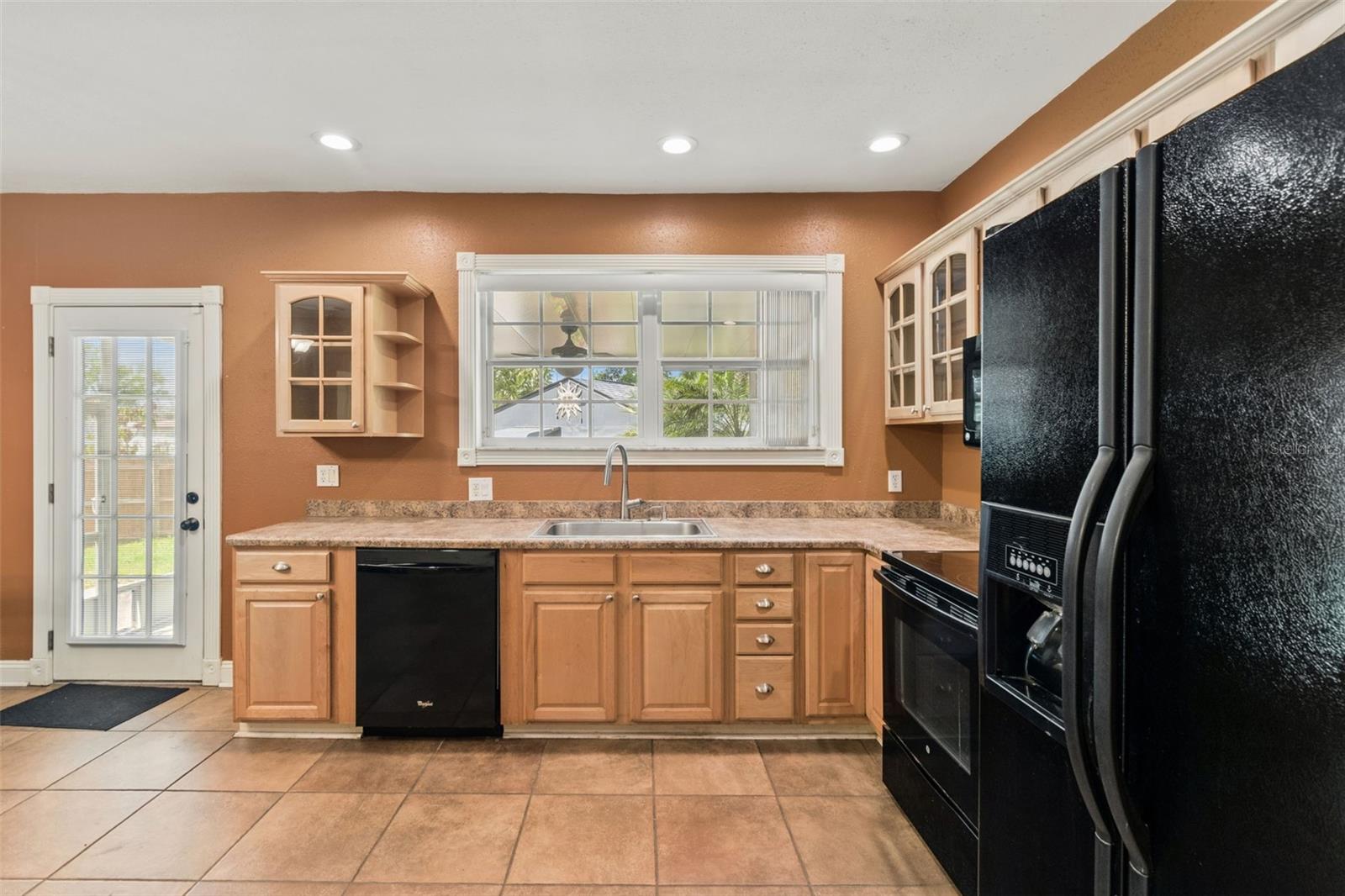 4412 SWEETWATER DR, TAMPA, FL, 33615