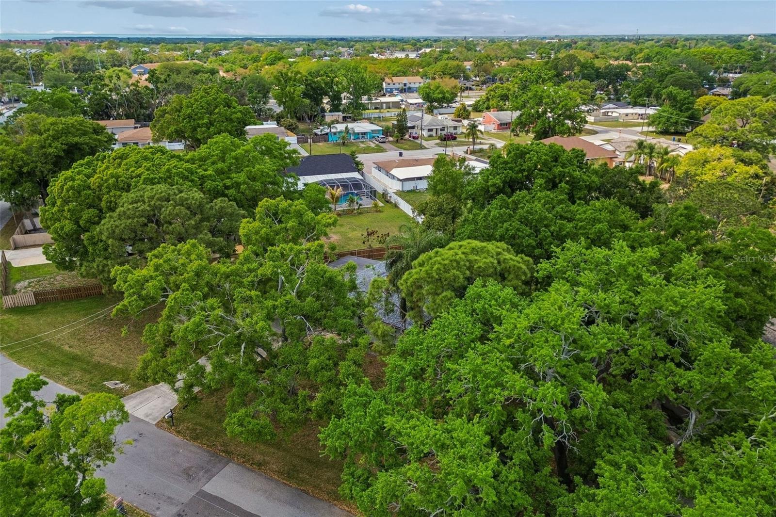 4412 SWEETWATER DR, TAMPA, FL, 33615