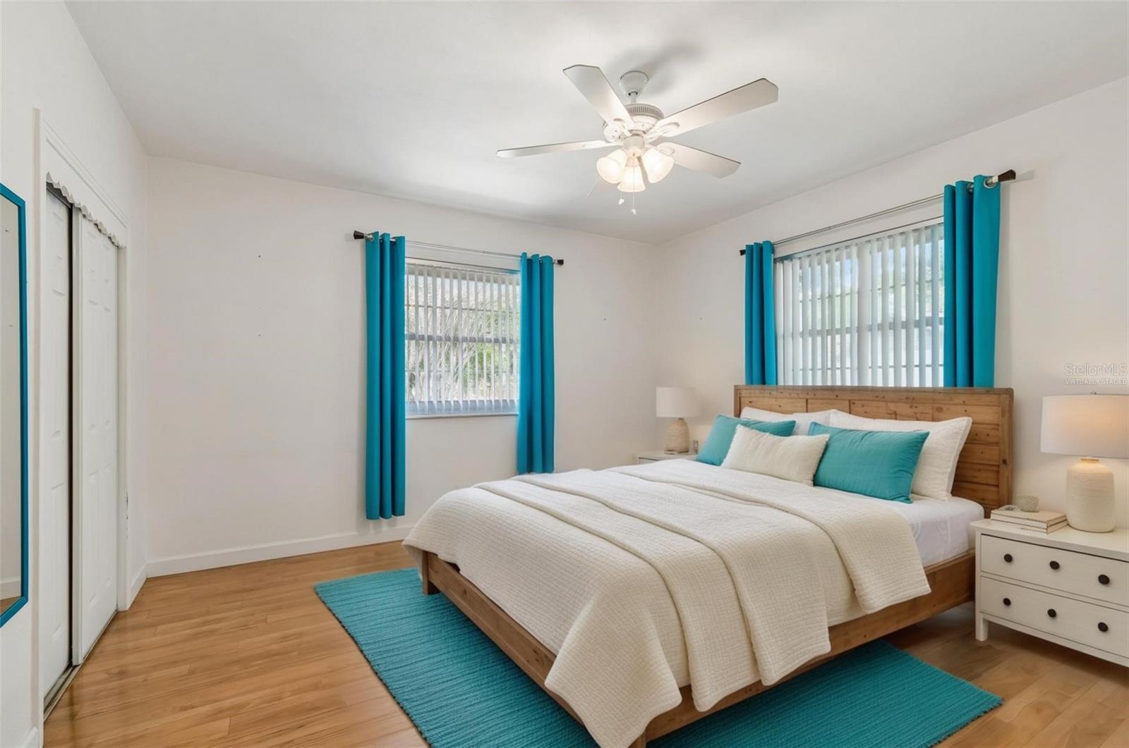 4412 SWEETWATER DR, TAMPA, FL, 33615