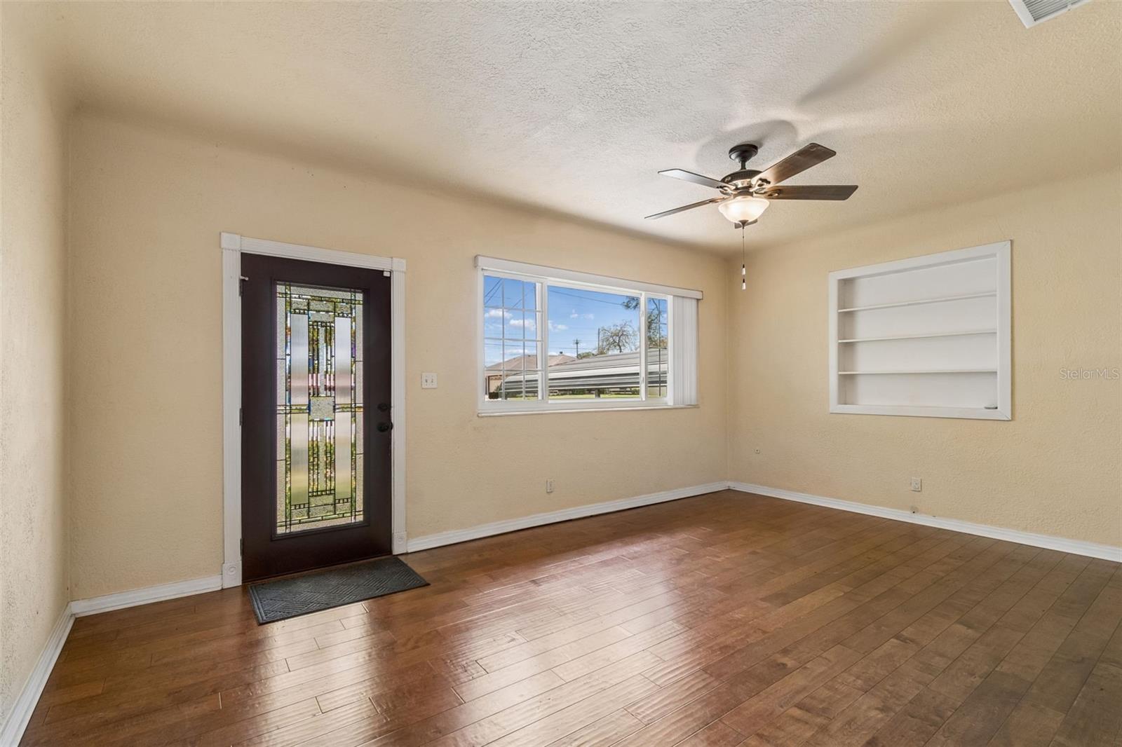 4412 SWEETWATER DR, TAMPA, FL, 33615