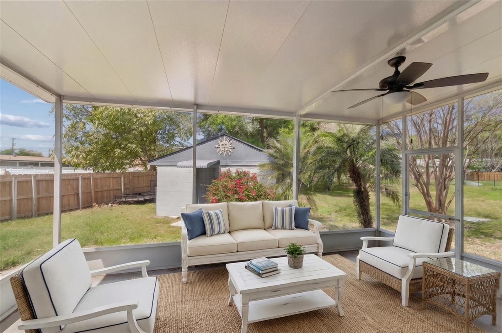 4412 SWEETWATER DR, TAMPA, FL, 33615