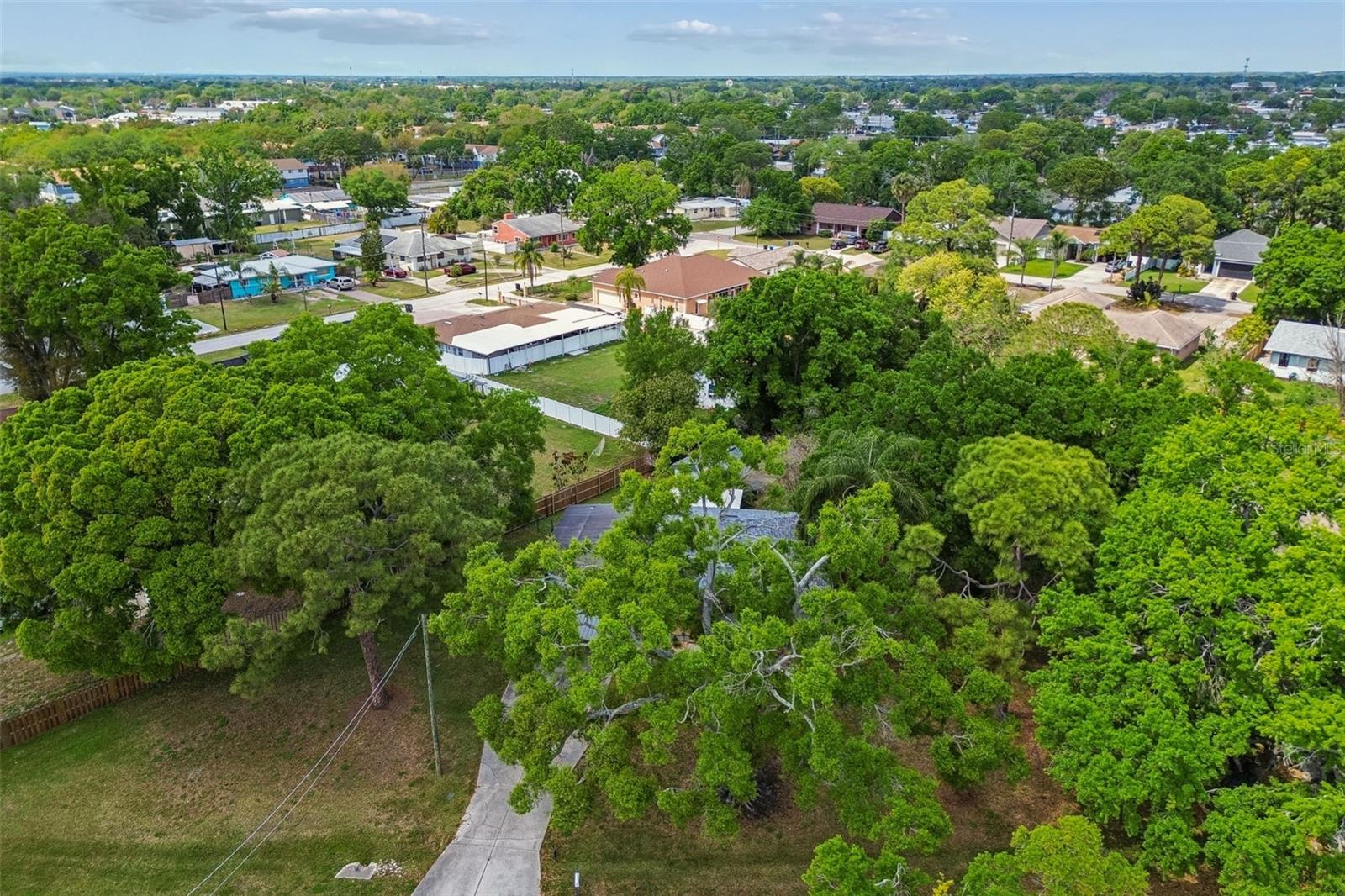 4412 SWEETWATER DR, TAMPA, FL, 33615