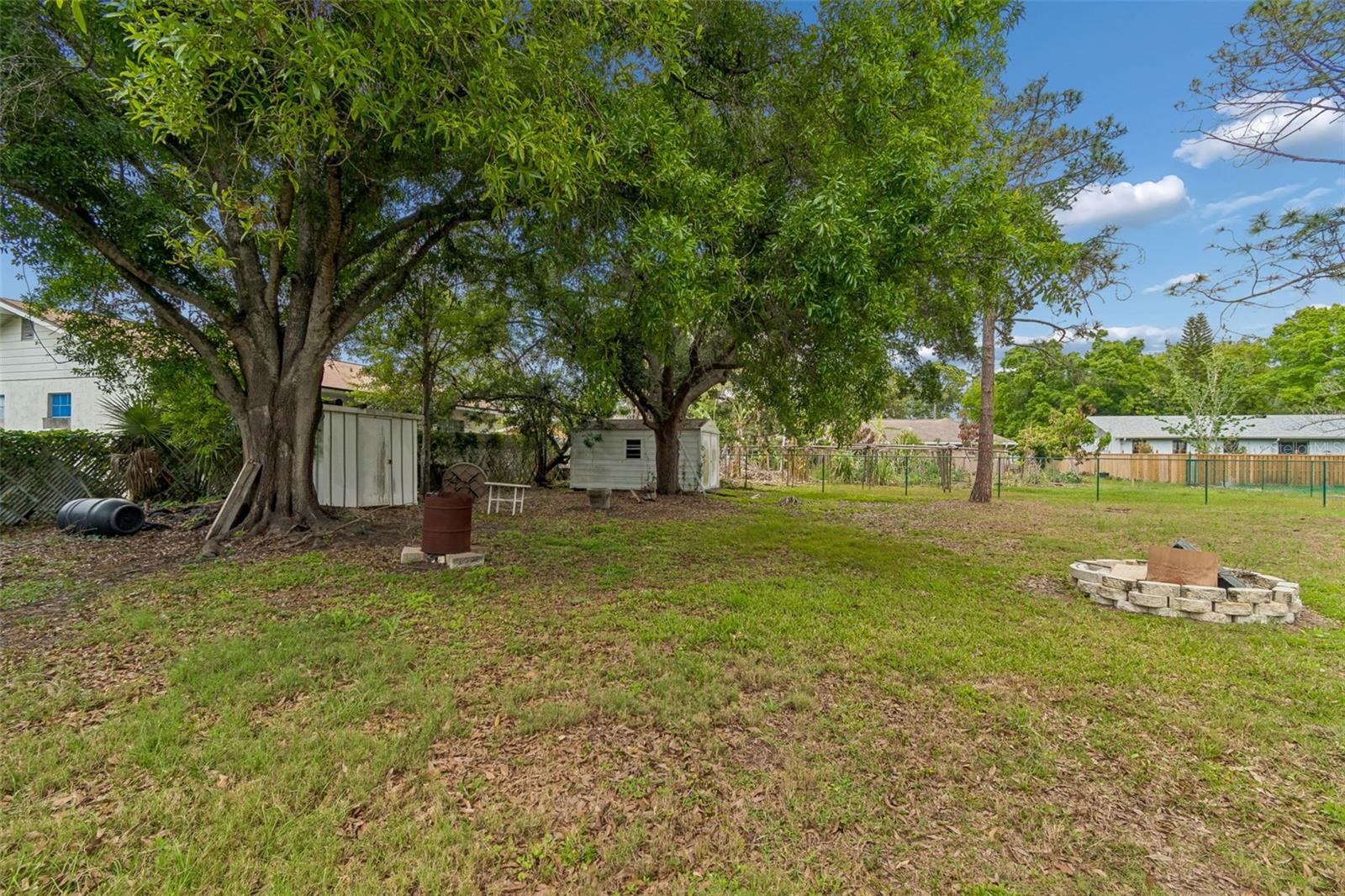 4412 SWEETWATER DR, TAMPA, FL, 33615