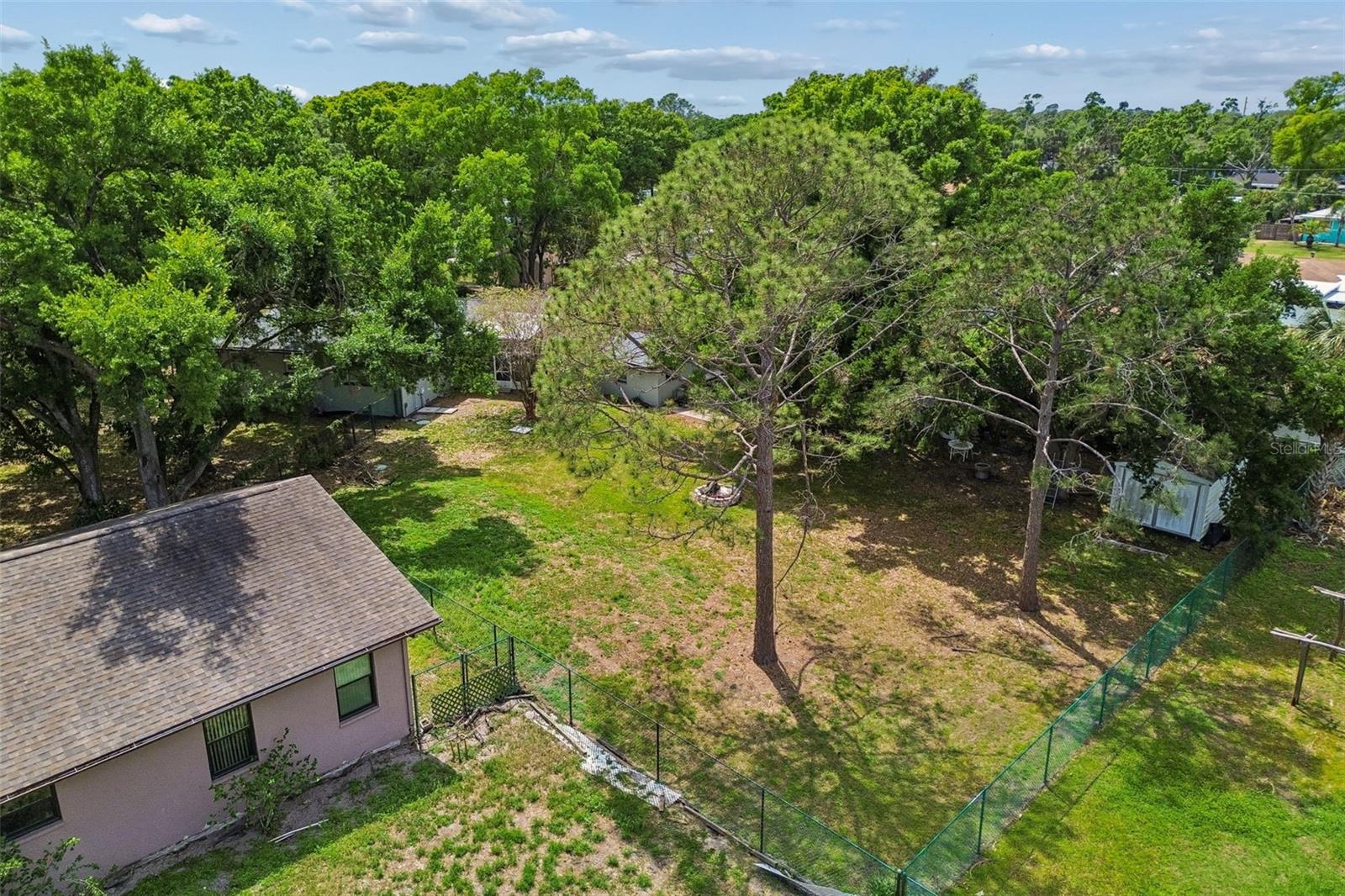 4412 SWEETWATER DR, TAMPA, FL, 33615