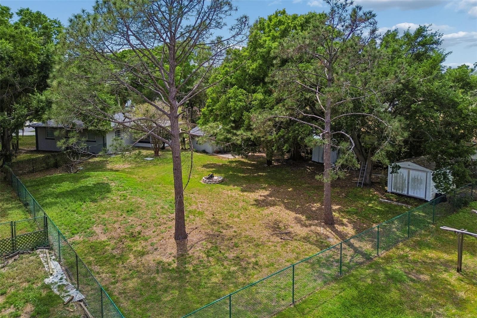 4412 SWEETWATER DR, TAMPA, FL, 33615