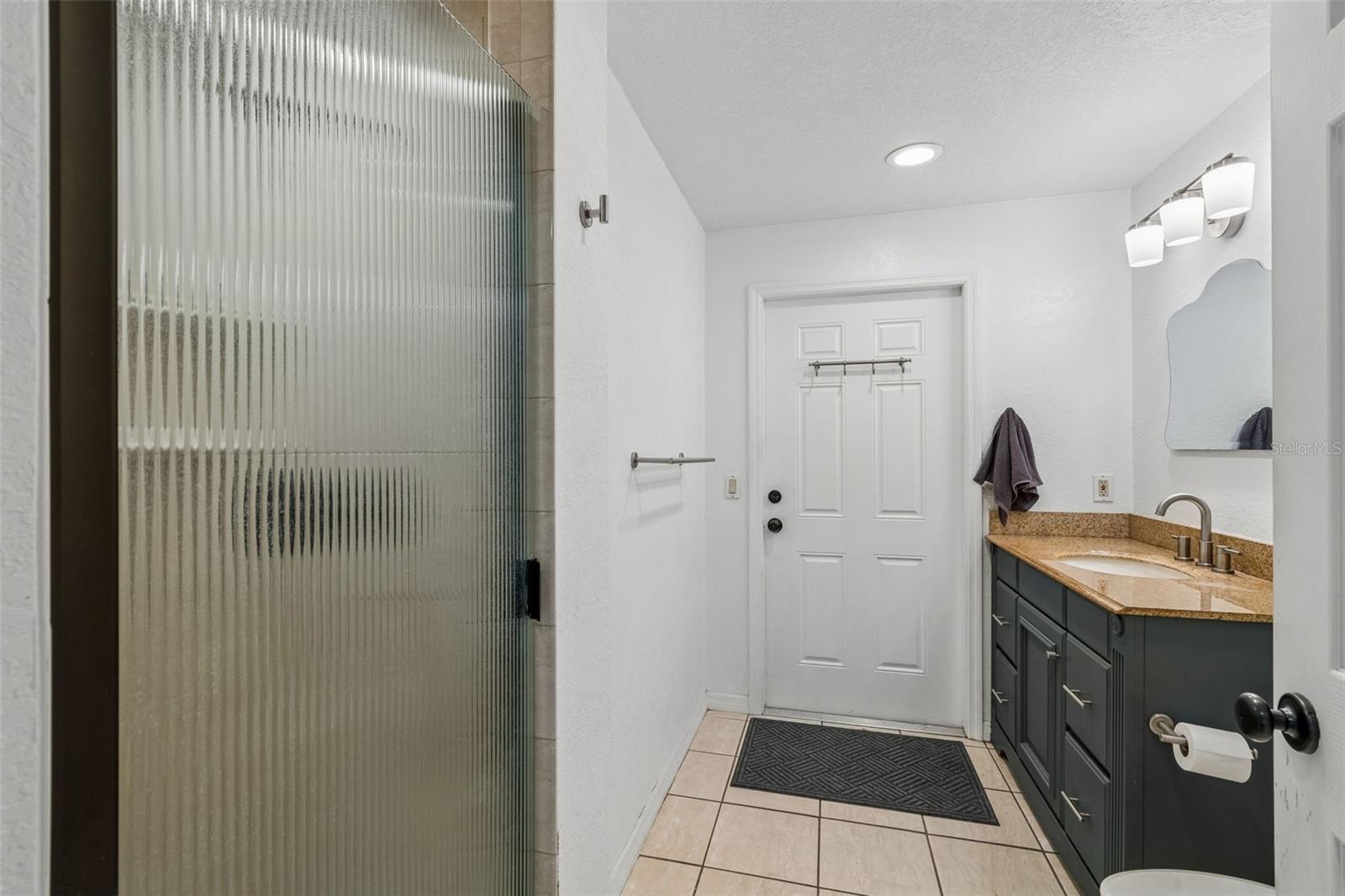 4412 SWEETWATER DR, TAMPA, FL, 33615
