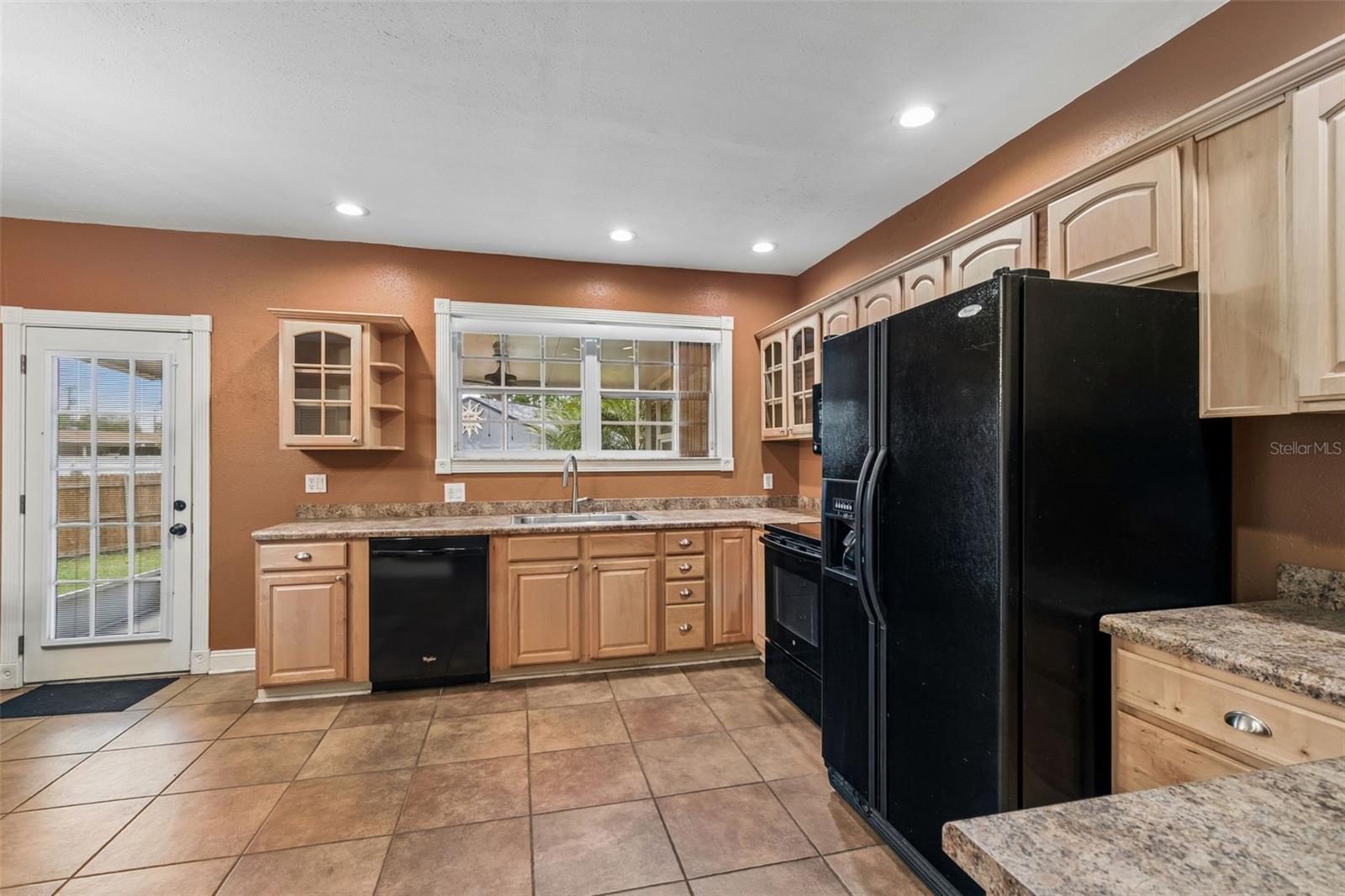4412 SWEETWATER DR, TAMPA, FL, 33615