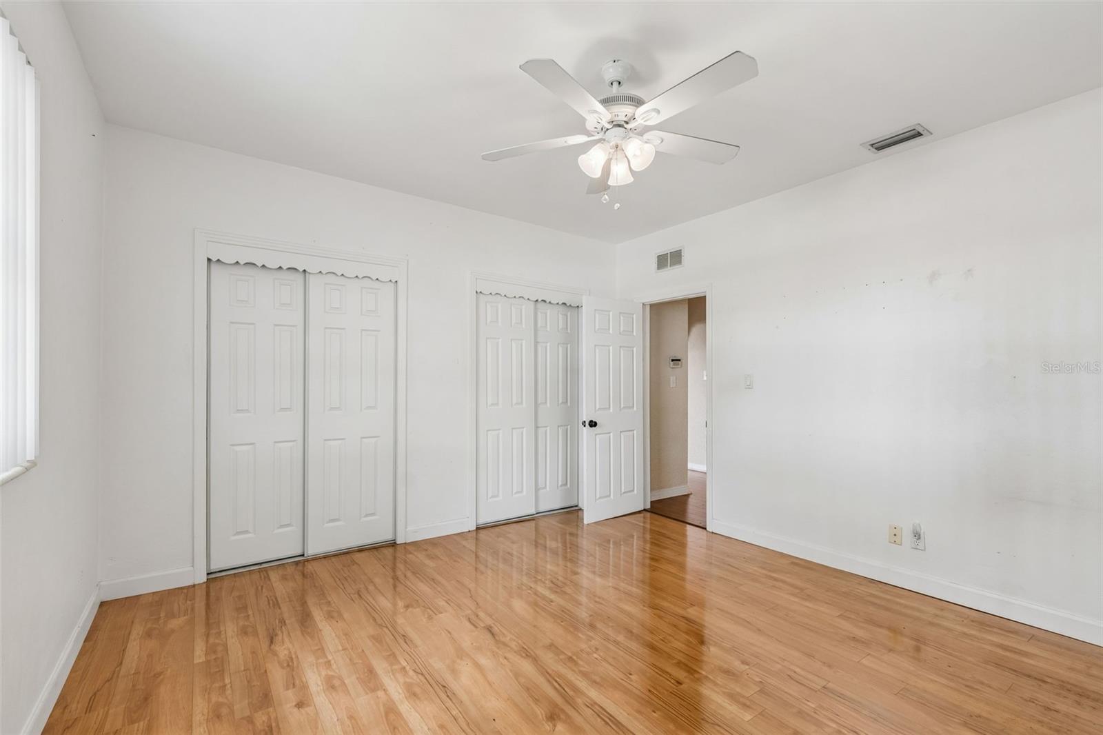 4412 SWEETWATER DR, TAMPA, FL, 33615