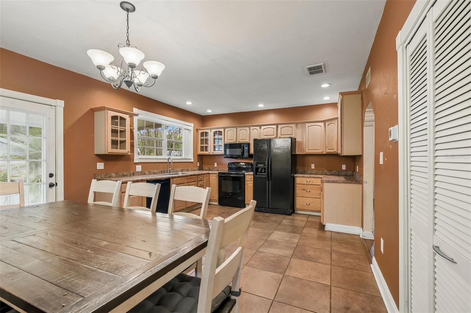 4412 SWEETWATER DR, TAMPA, FL, 33615