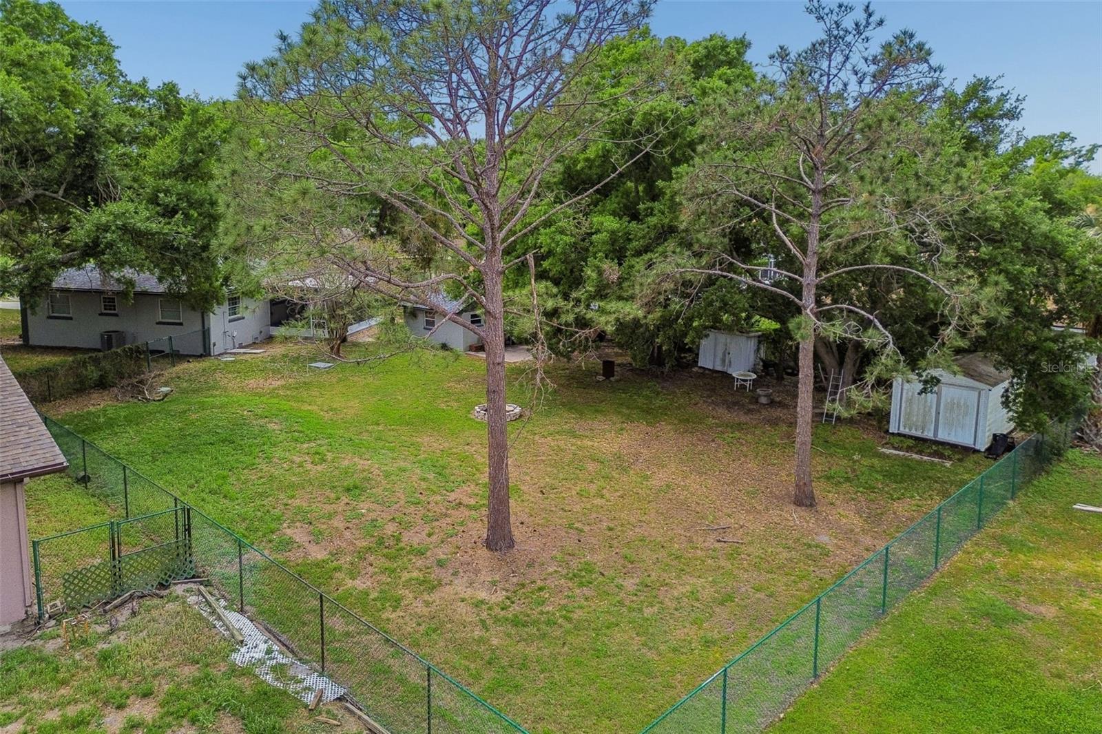 4412 SWEETWATER DR, TAMPA, FL, 33615