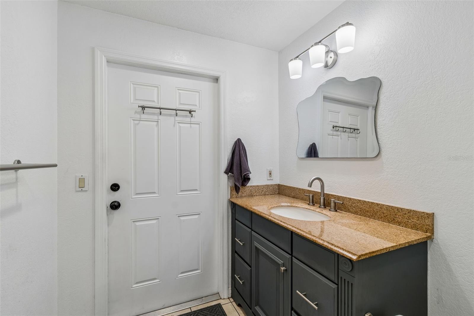 4412 SWEETWATER DR, TAMPA, FL, 33615