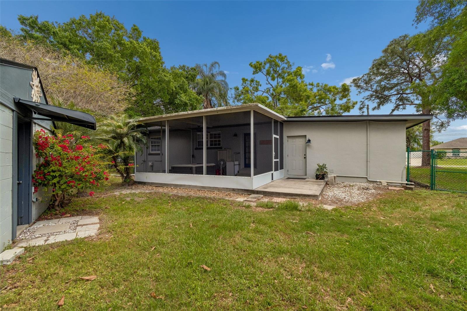 4412 SWEETWATER DR, TAMPA, FL, 33615