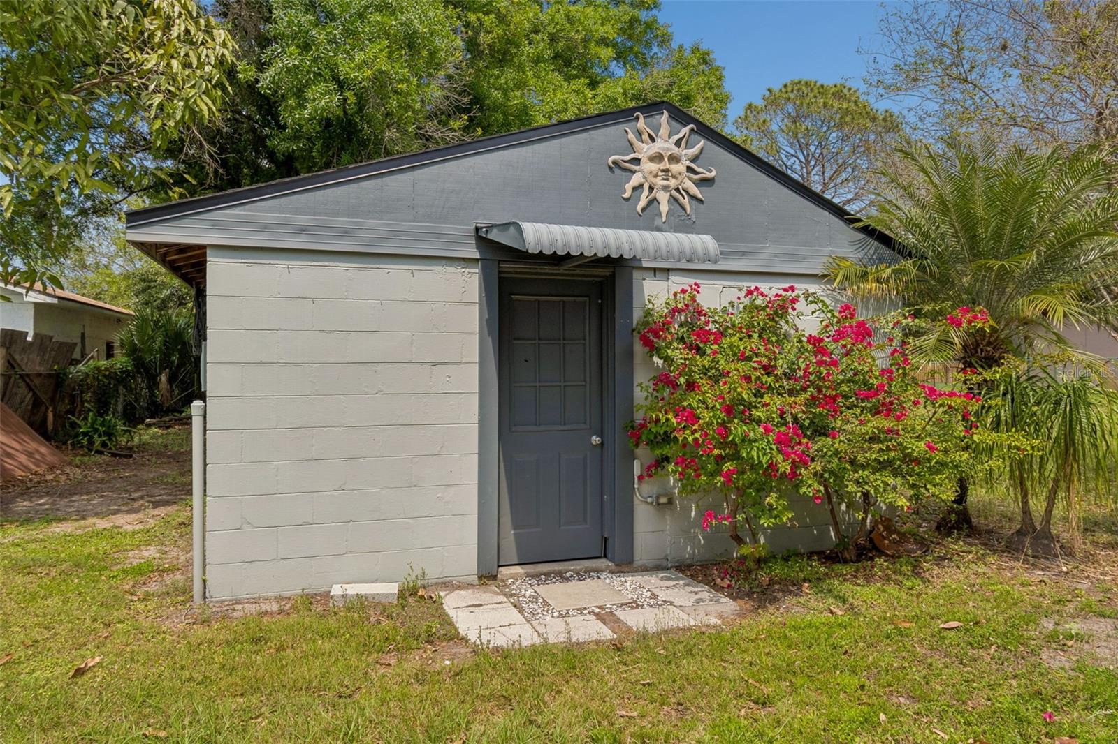 4412 SWEETWATER DR, TAMPA, FL, 33615