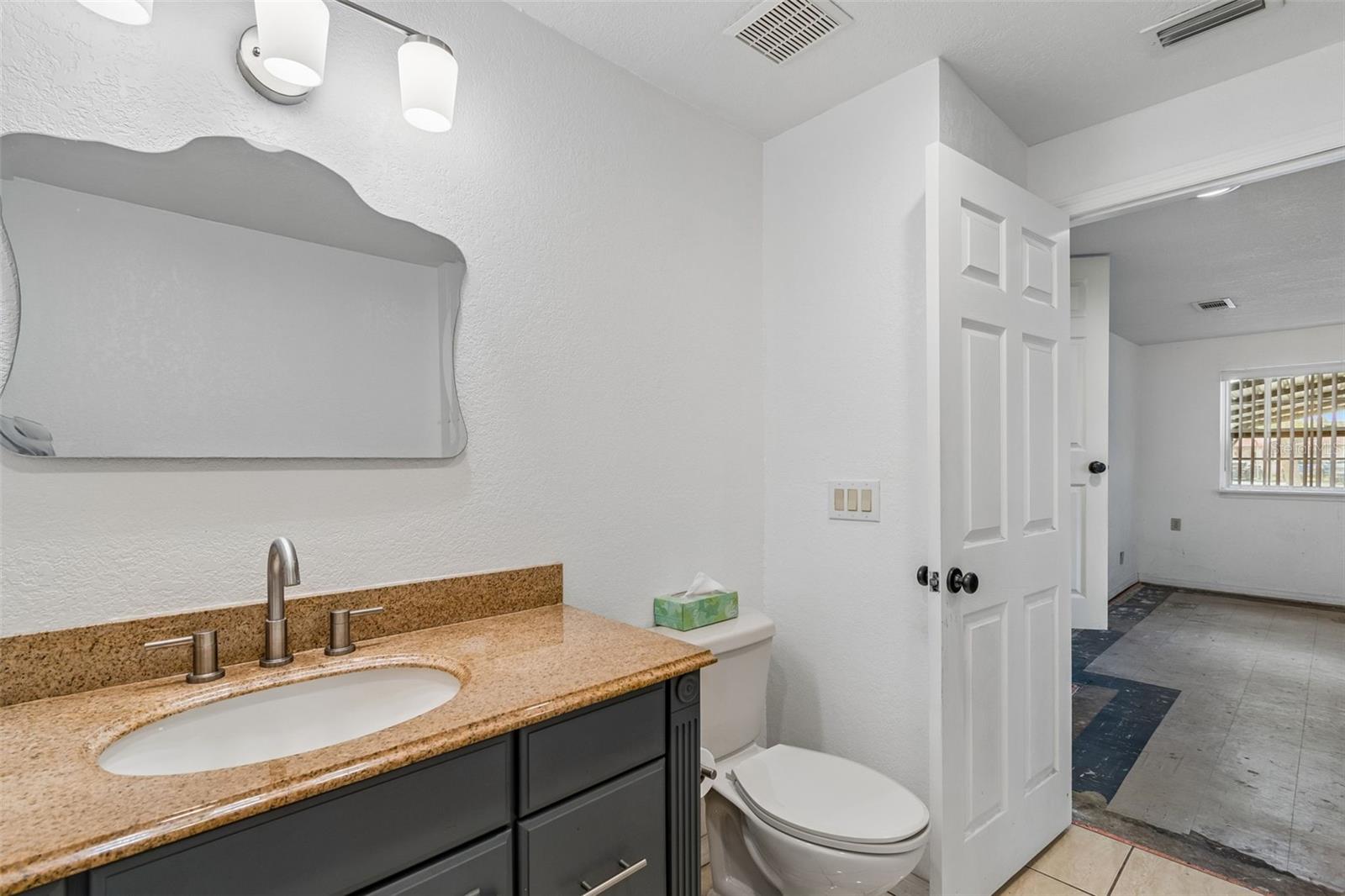 4412 SWEETWATER DR, TAMPA, FL, 33615