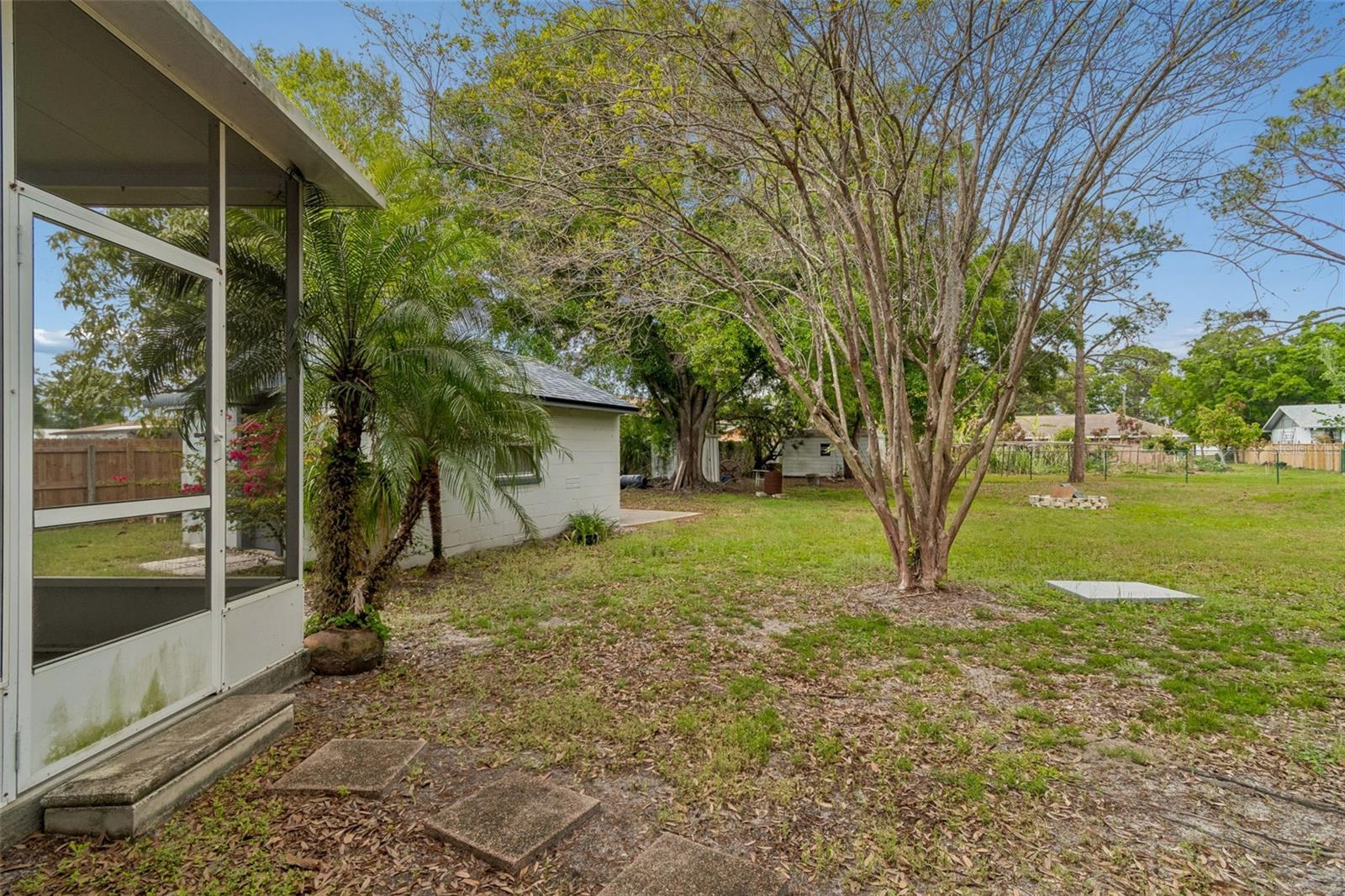 4412 SWEETWATER DR, TAMPA, FL, 33615