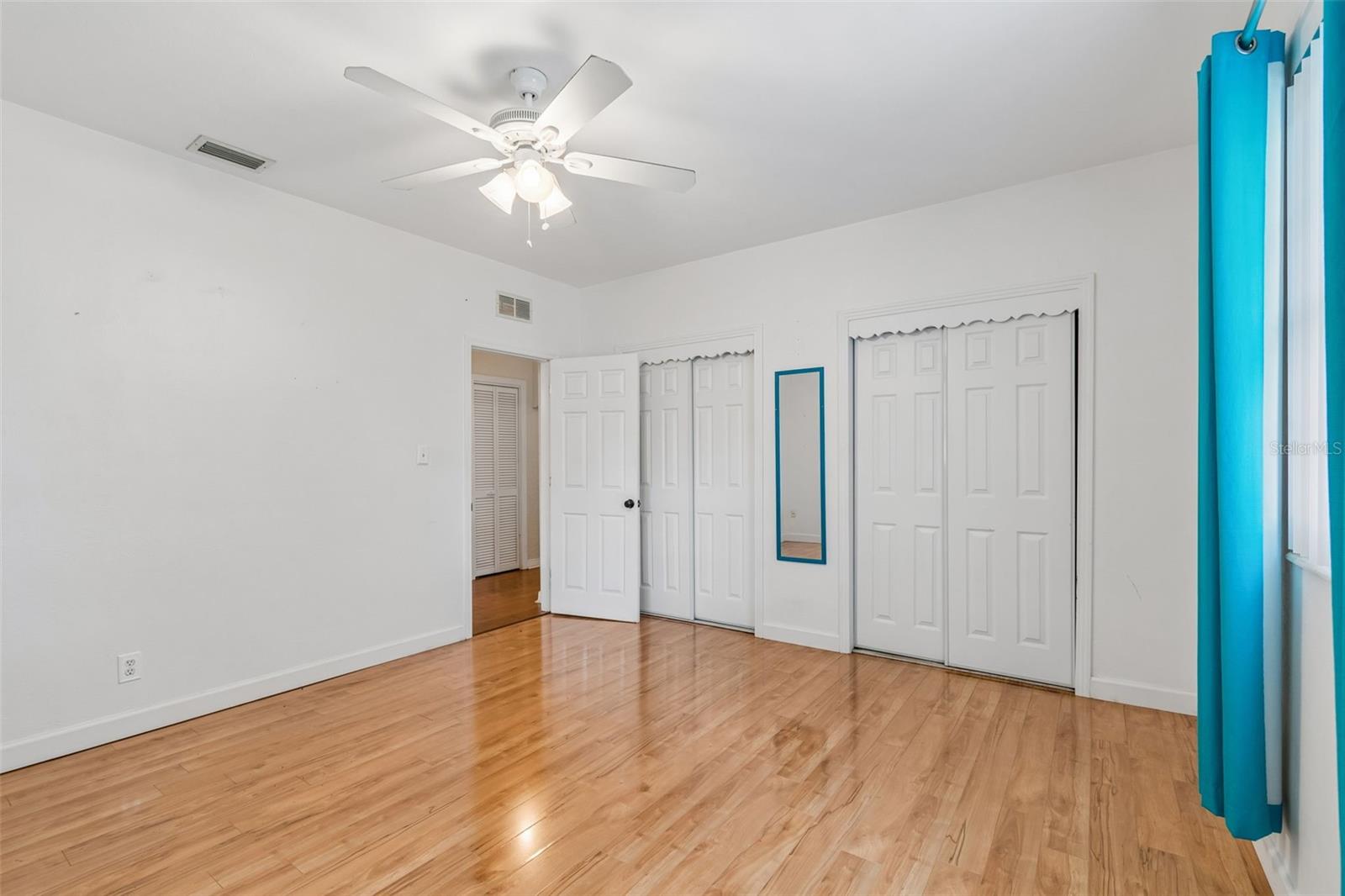 4412 SWEETWATER DR, TAMPA, FL, 33615
