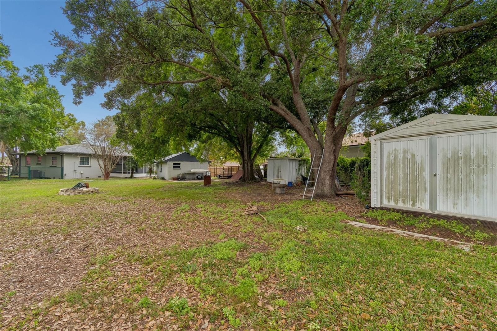 4412 SWEETWATER DR, TAMPA, FL, 33615
