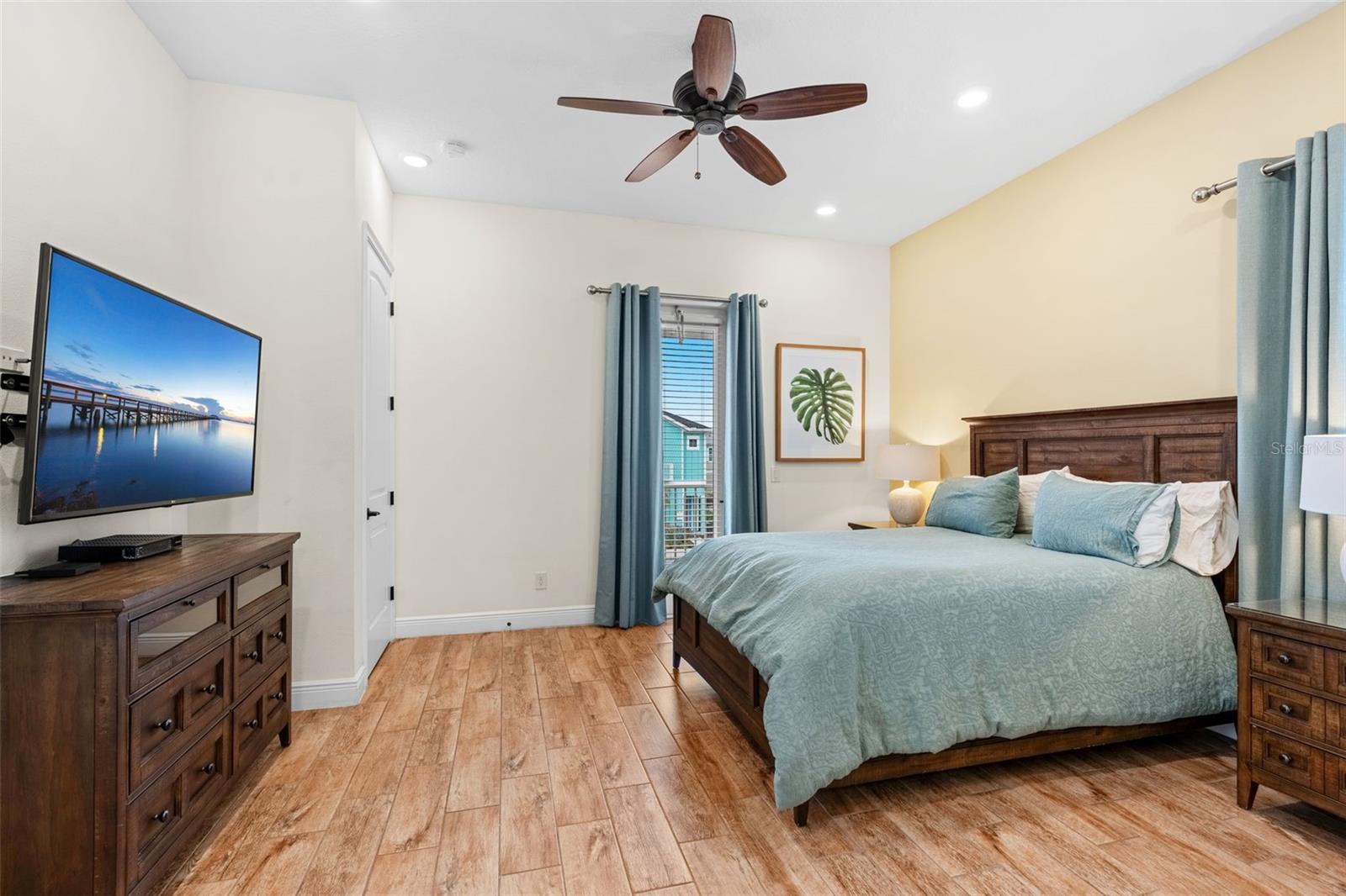 2979 LATITUDE LN, KISSIMMEE, FL, 34747