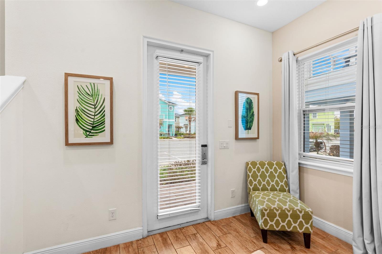 2979 LATITUDE LN, KISSIMMEE, FL, 34747