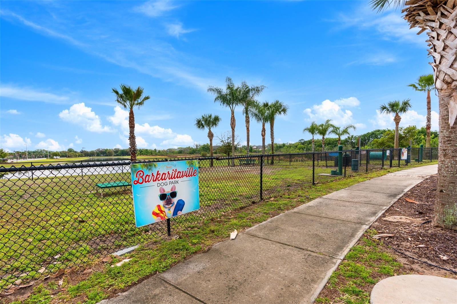 2979 LATITUDE LN, KISSIMMEE, FL, 34747