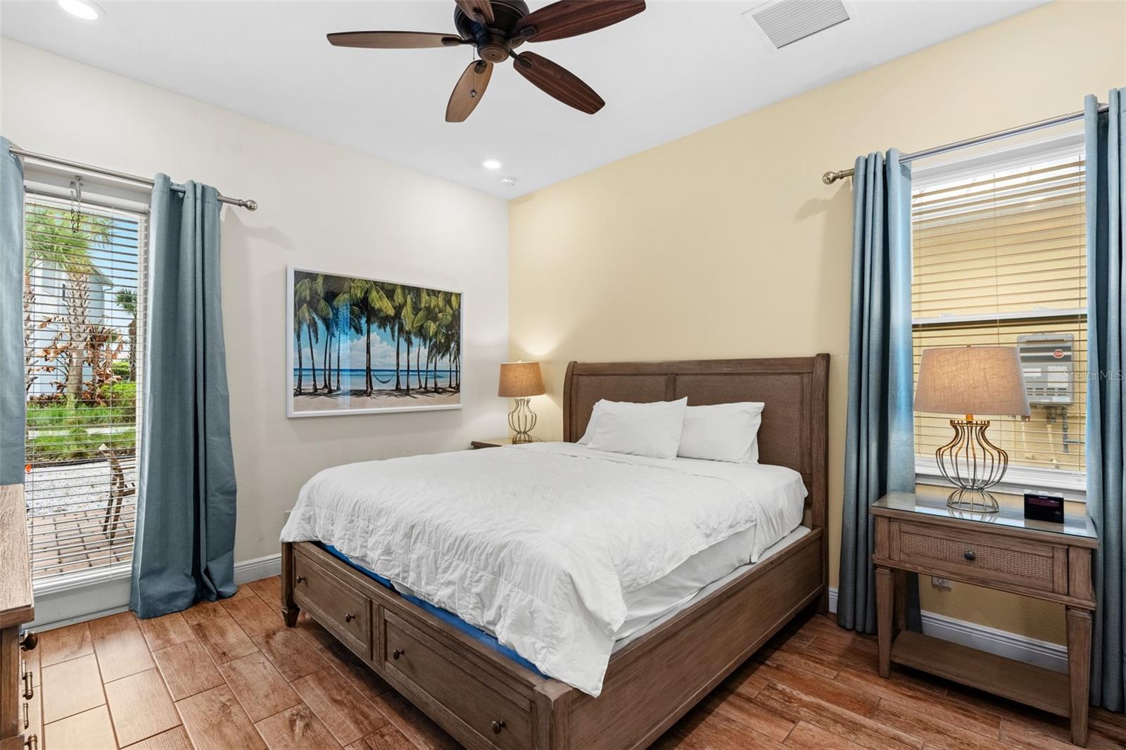 2979 LATITUDE LN, KISSIMMEE, FL, 34747