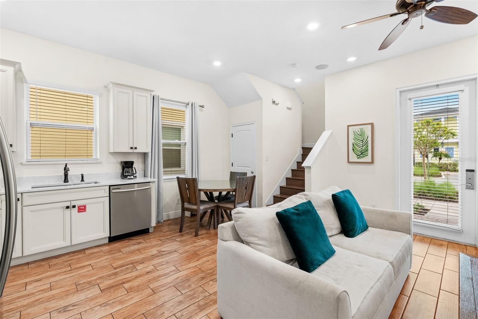 2979 LATITUDE LN, KISSIMMEE, FL, 34747