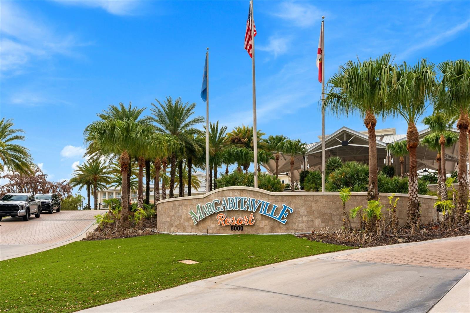 2979 LATITUDE LN, KISSIMMEE, FL, 34747