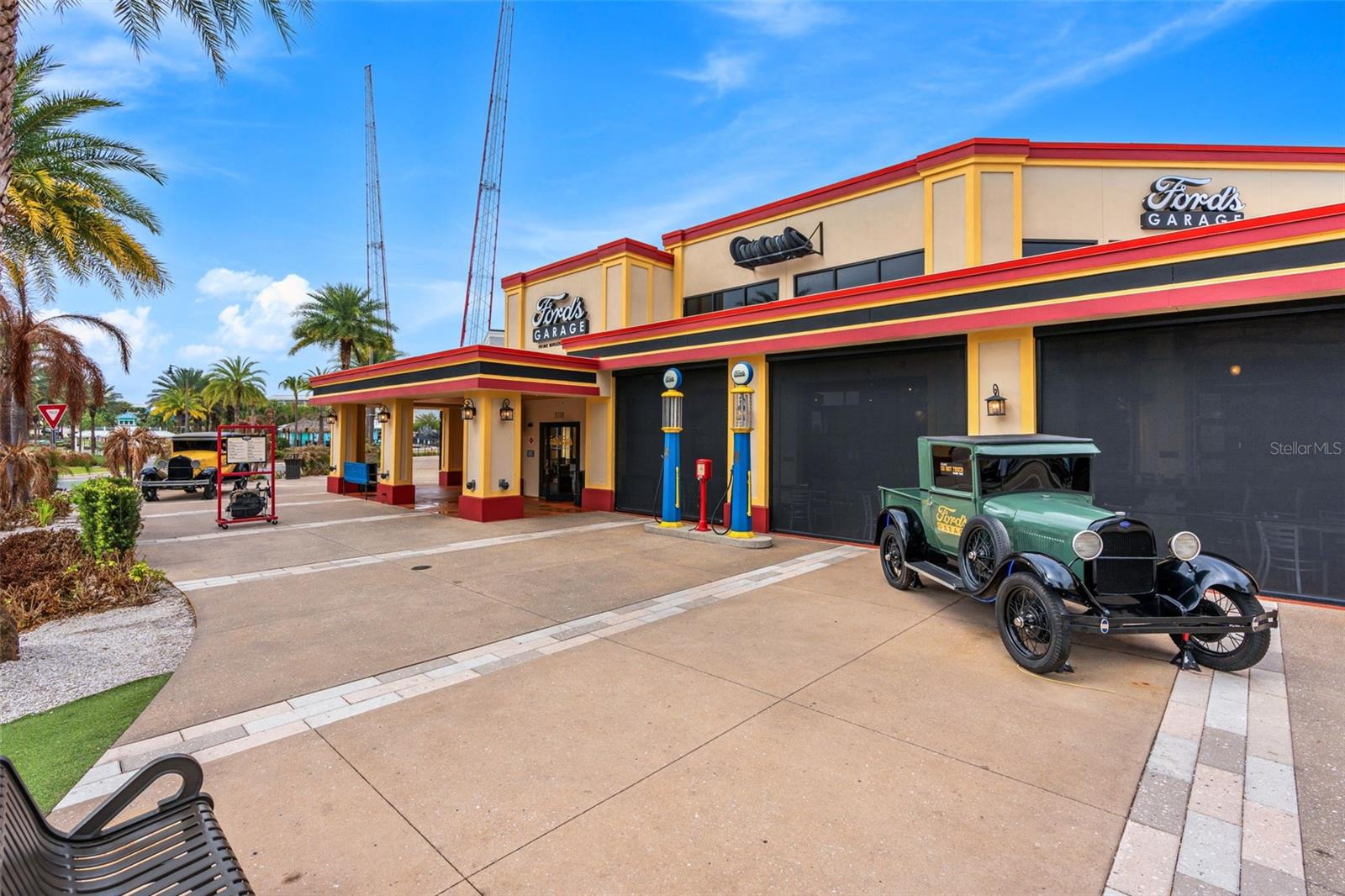 2979 LATITUDE LN, KISSIMMEE, FL, 34747
