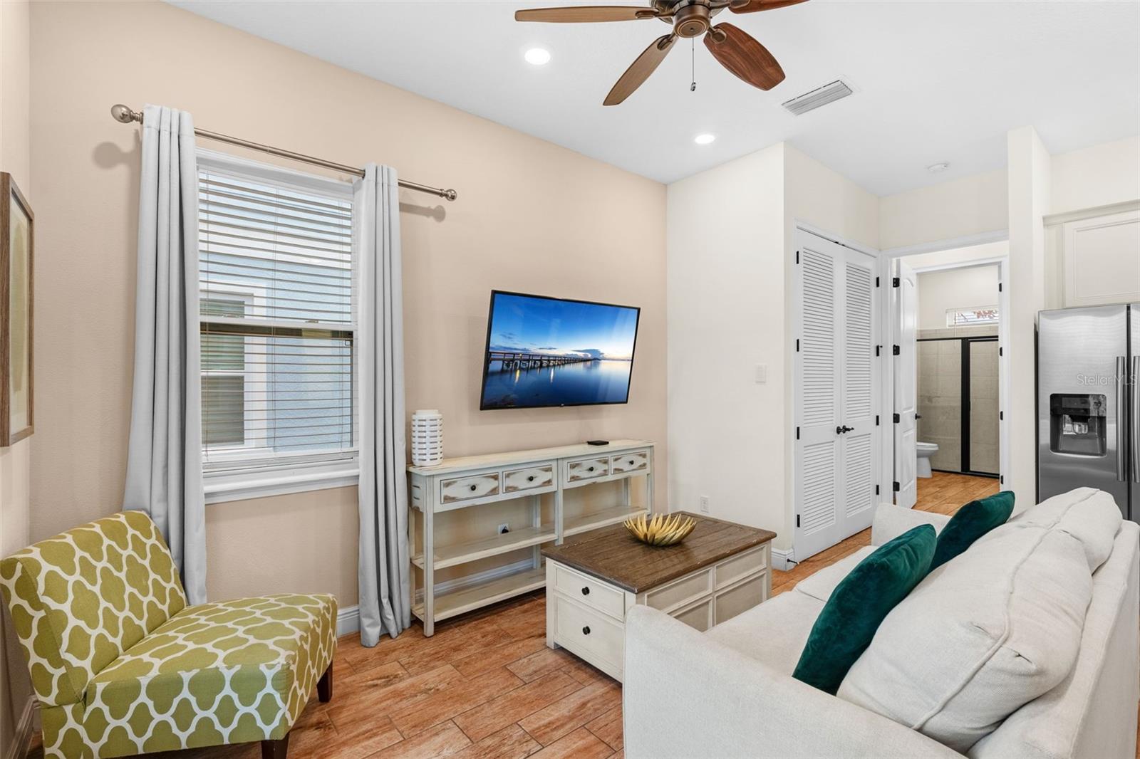 2979 LATITUDE LN, KISSIMMEE, FL, 34747