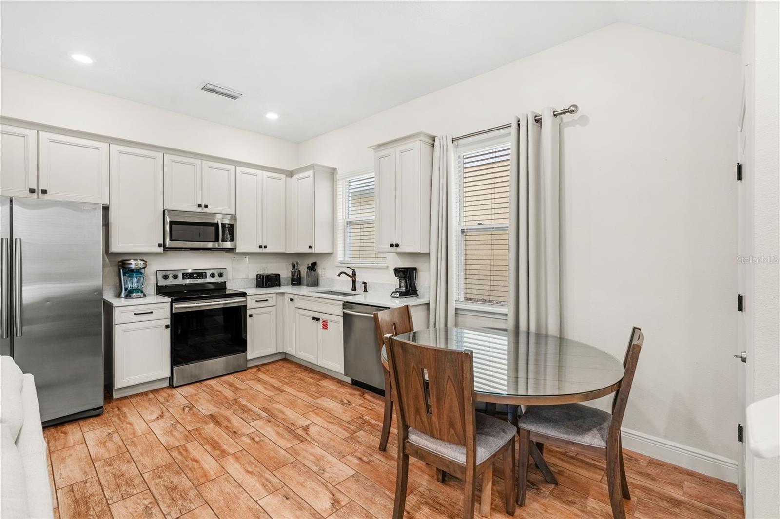 2979 LATITUDE LN, KISSIMMEE, FL, 34747
