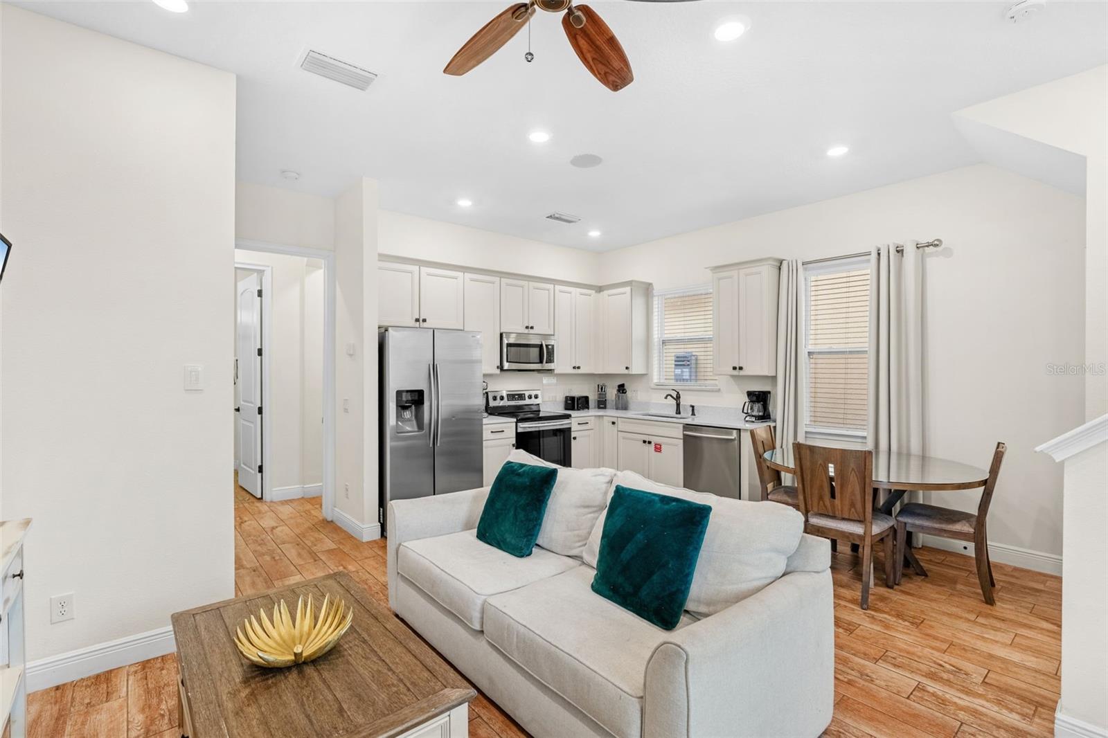 2979 LATITUDE LN, KISSIMMEE, FL, 34747